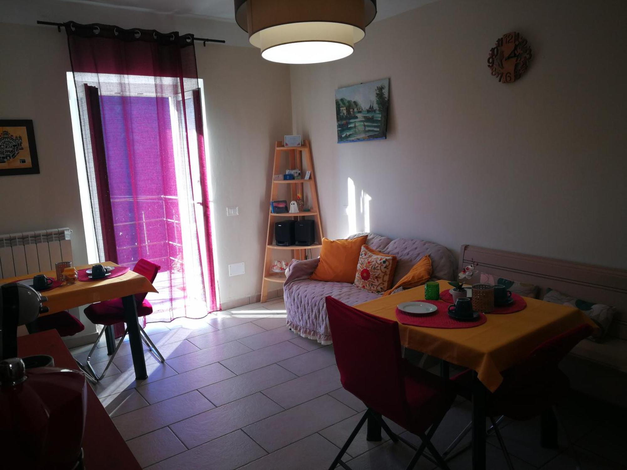 Ca Di Toni Panzió Testana Kültér fotó